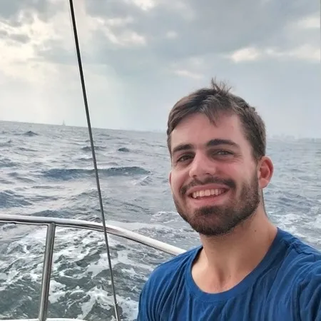 יהוגמל