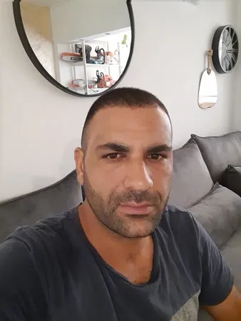 לאכול עונג בכפי