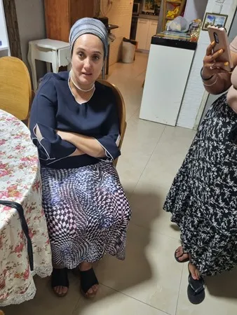 סופר  מן