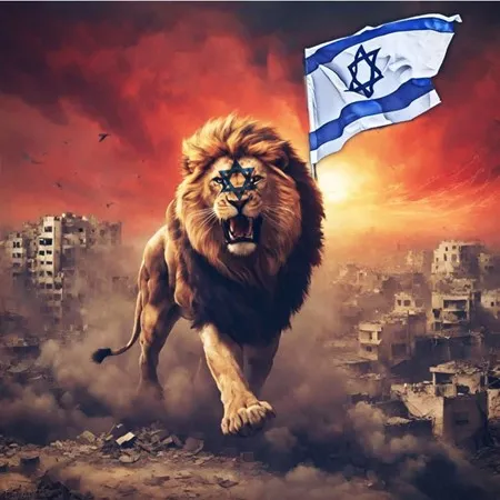 Ido ido