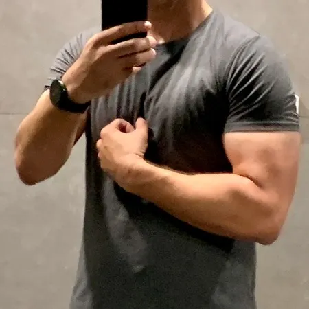 6X6