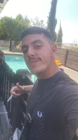 Eyali99״ 