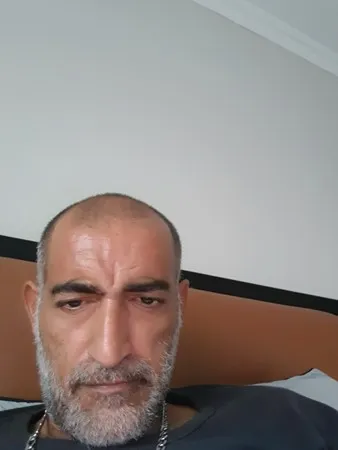 Dino69brvo