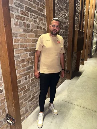 אבי צמח