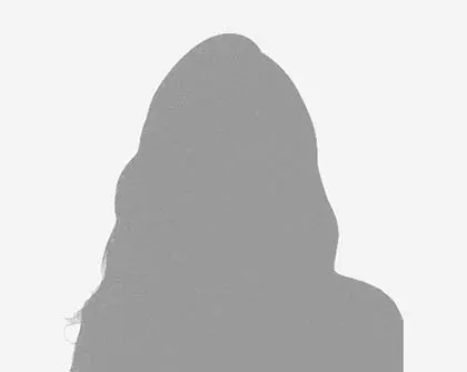 ווןחכנ