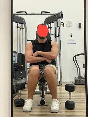 ביג מאדר פאקר