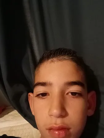 Roeimer