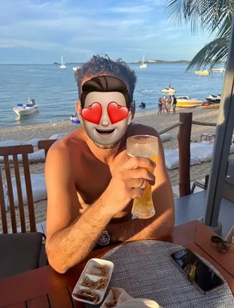 David81