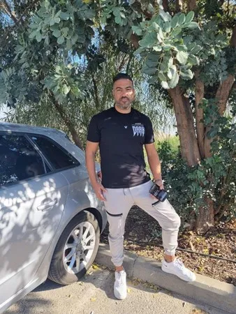 yossiK28