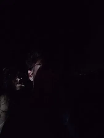 sachmo