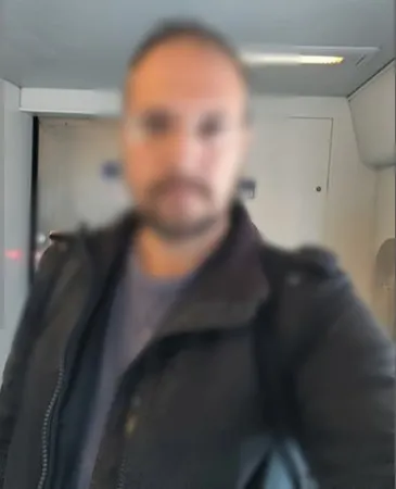 א.דהן