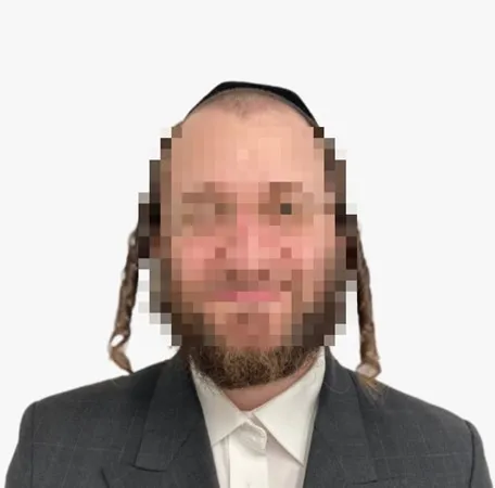 אבייי 150