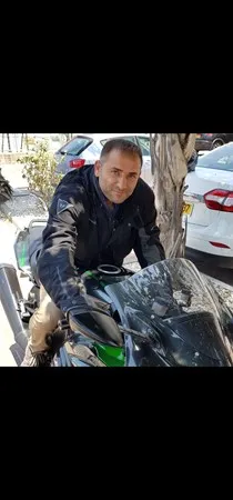  מבריק