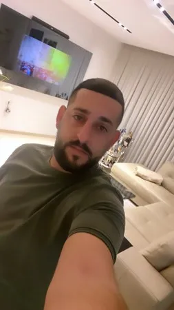 פלממוד