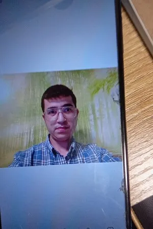 וכאכעא