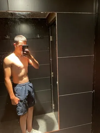 Daniel109384