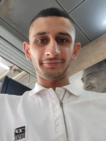 דורא