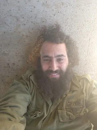Jaremi