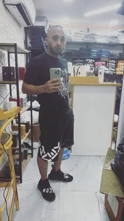 Nigoxi