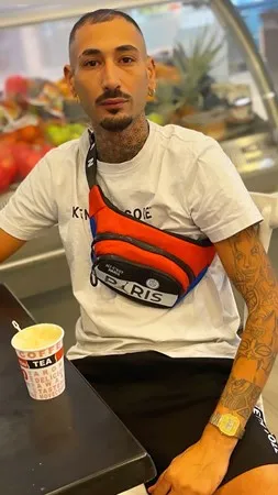 Sahrusss