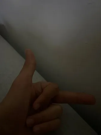 שימי זין ענק