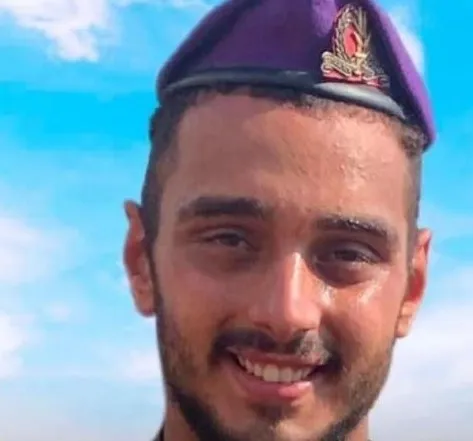 כהן כהן כהן