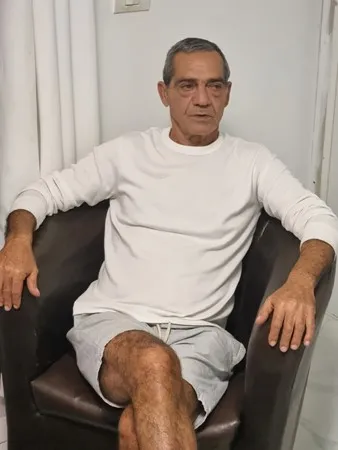 1זאב בודד1