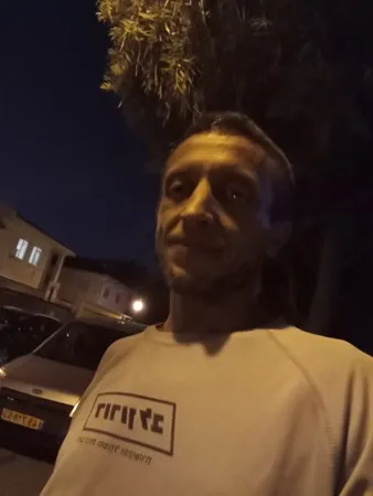 טל 86
