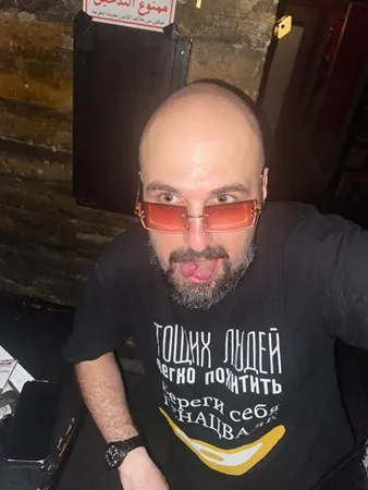Vancho