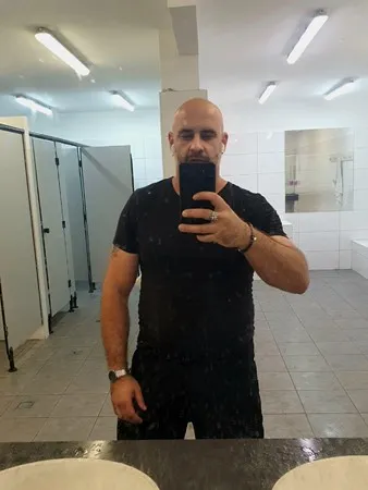 מקסקסמקס