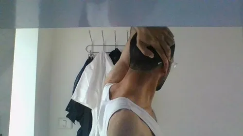 אבנר123456