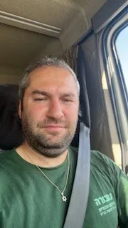חמוד&amp;