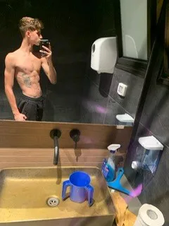 69Guly