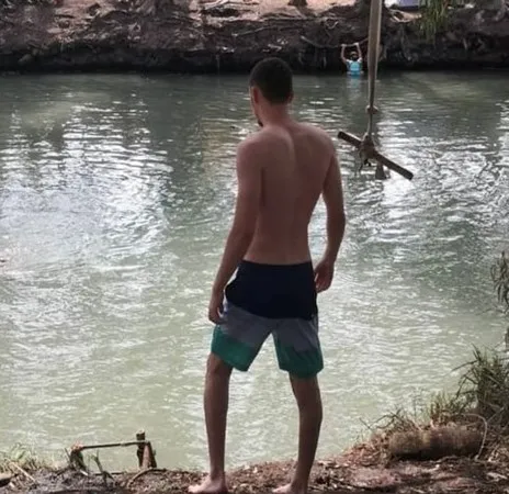 אסף הגבוה