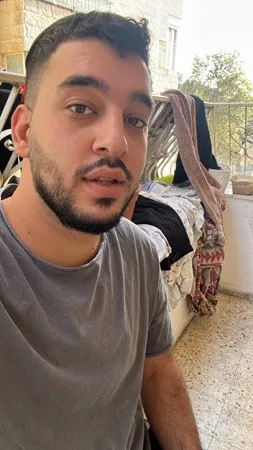 מקצועיות נטו