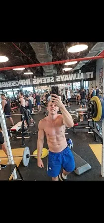 Dezho