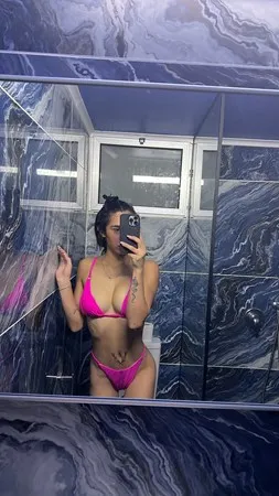 קימוש11111