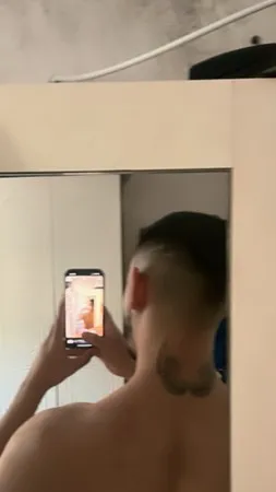 חיפה 2566