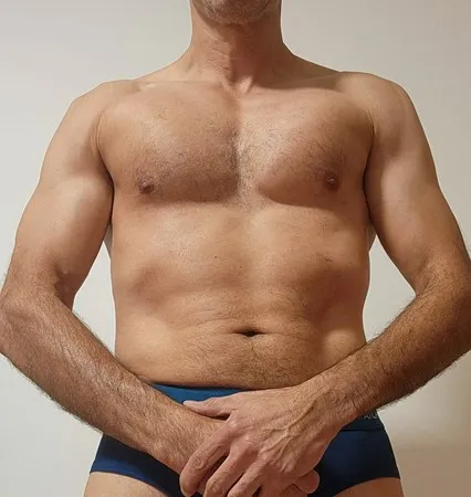 leoleonard