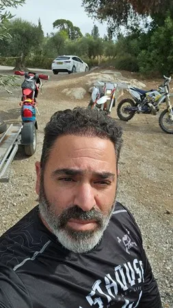 rozi7