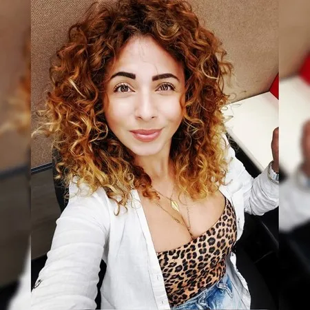 רמית1