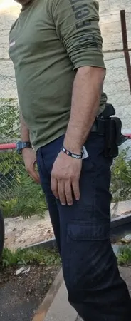 מגן5