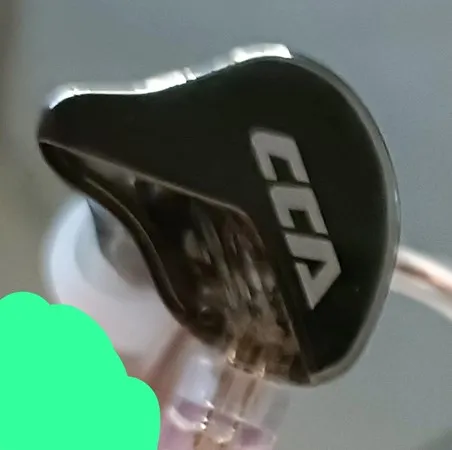 09םלת