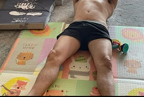 Bar27