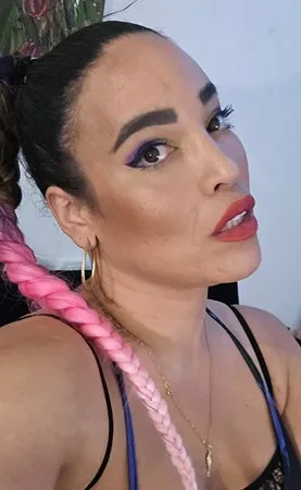 חדירה כפולה 2