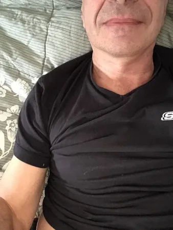 Alex59