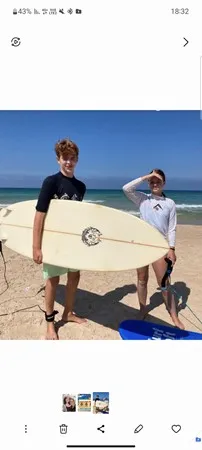 עומרי החרמן