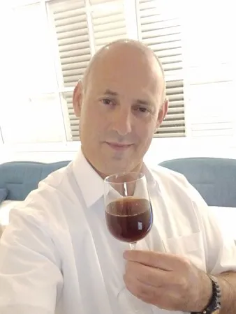 ג'גולו צמרת