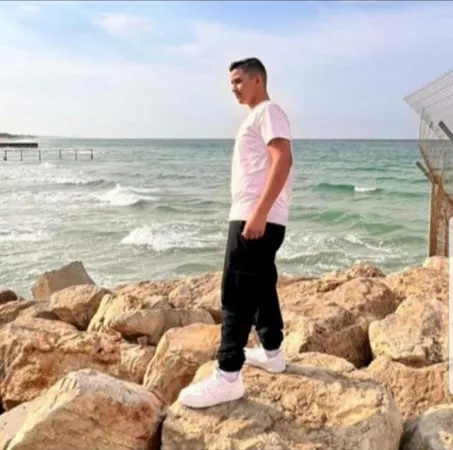 נהוראי18