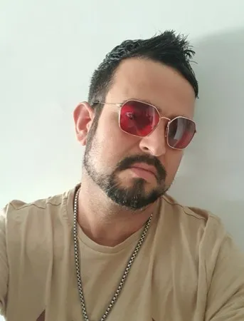 Coolsinger
